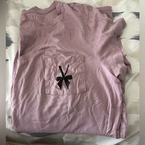 Victoria secret sleep shirt